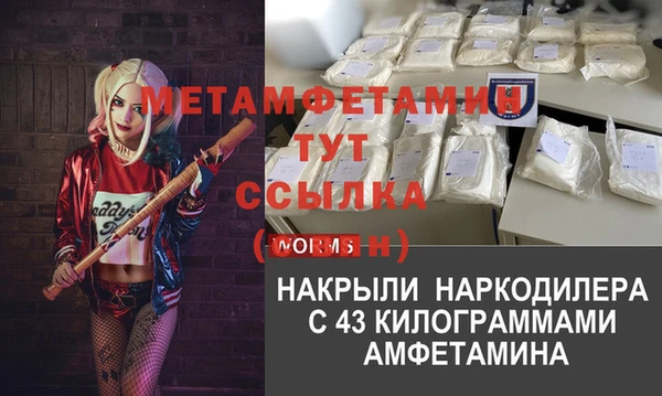 COCAINE Богородицк